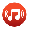 Play music